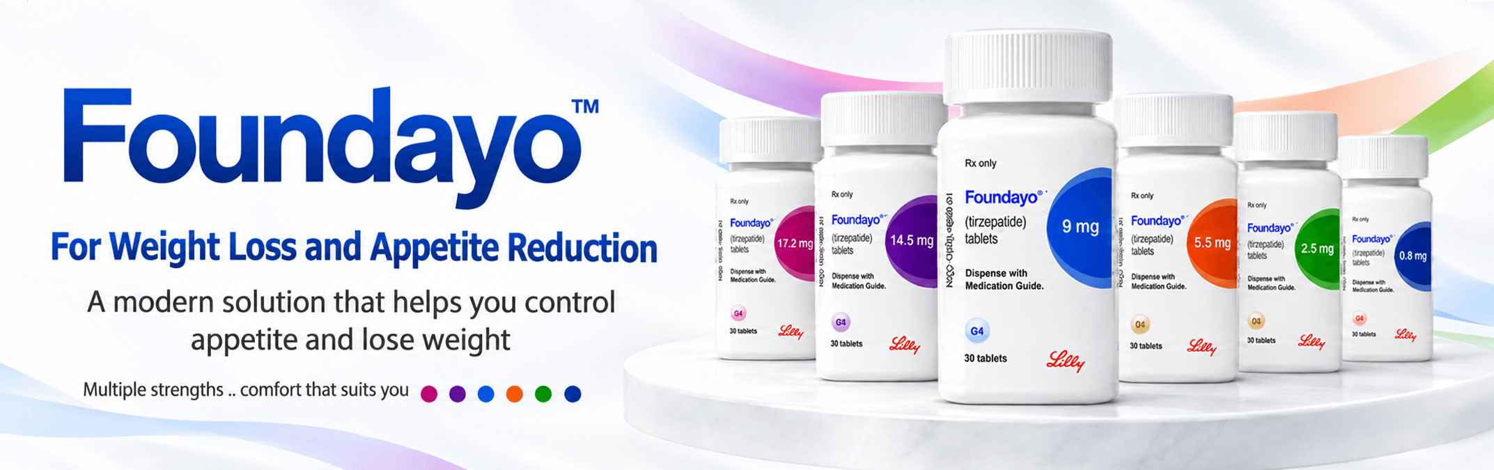 banner_Fondayo_en_w.jpg | Adam Pharmacies
