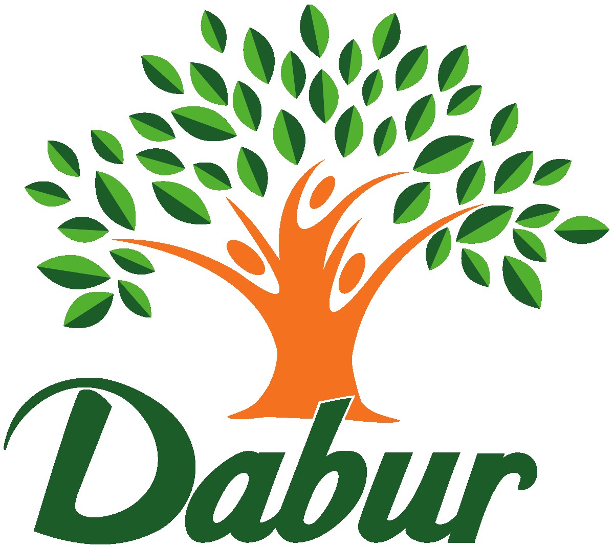 1200px-Dabur_Logo.svg.jpg | صيدلية ادم اونلاين