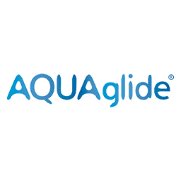 Aquaglide.png | صيدلية ادم اونلاين