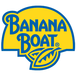 Banana-Boat.png | صيدلية ادم اونلاين
