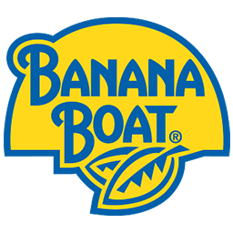 Banana-Boat.png | Adam Pharmacies