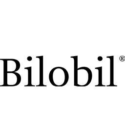 Bilobil.png | Adam Pharmacies