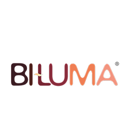 Biluma.png | Adam Pharmacies