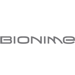 Bionime.png | Adam Pharmacies