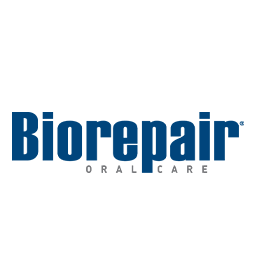 Biorepair.png | صيدلية ادم اونلاين