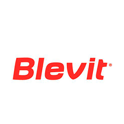 Blevit.png | صيدلية ادم اونلاين