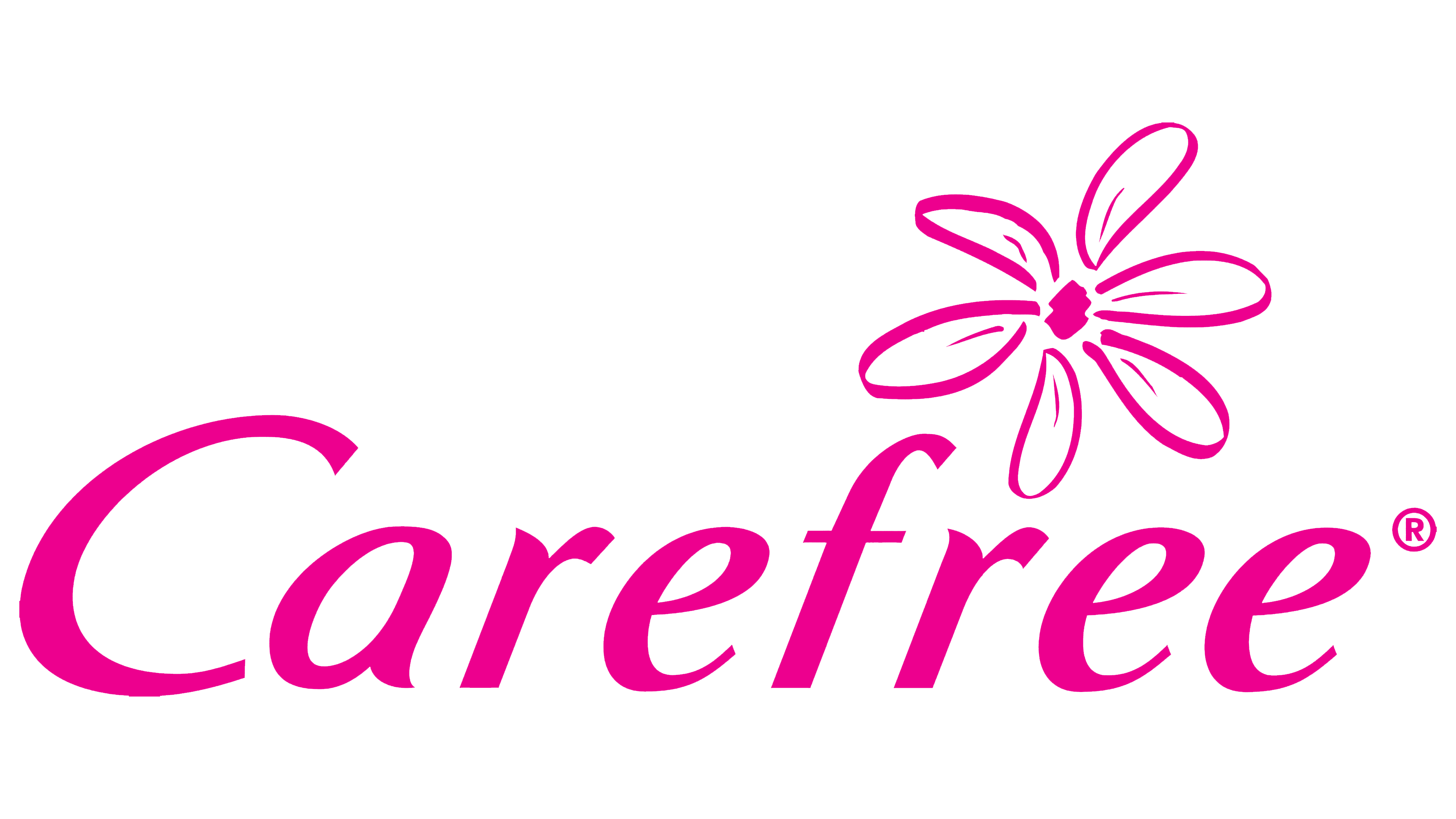 Carefree-Logo-2004-2011.png | صيدلية ادم اونلاين