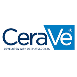 CeraVe.png | صيدلية ادم اونلاين