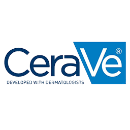 CeraVe.png | Adam Pharmacies