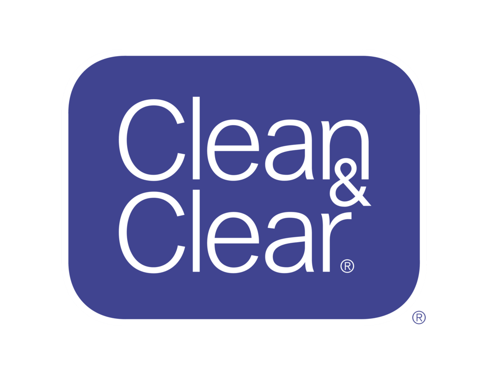 Clean_and_clear_logo.png | صيدلية ادم اونلاين
