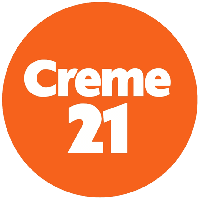 Creme21_logo.png | صيدلية ادم اونلاين