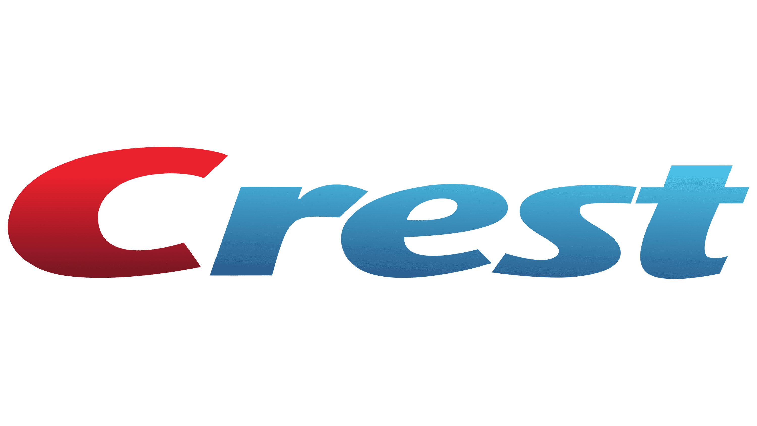 Crest-Logo.png | صيدلية ادم اونلاين