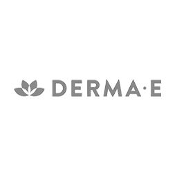 Derma-E.png | Adam Pharmacies
