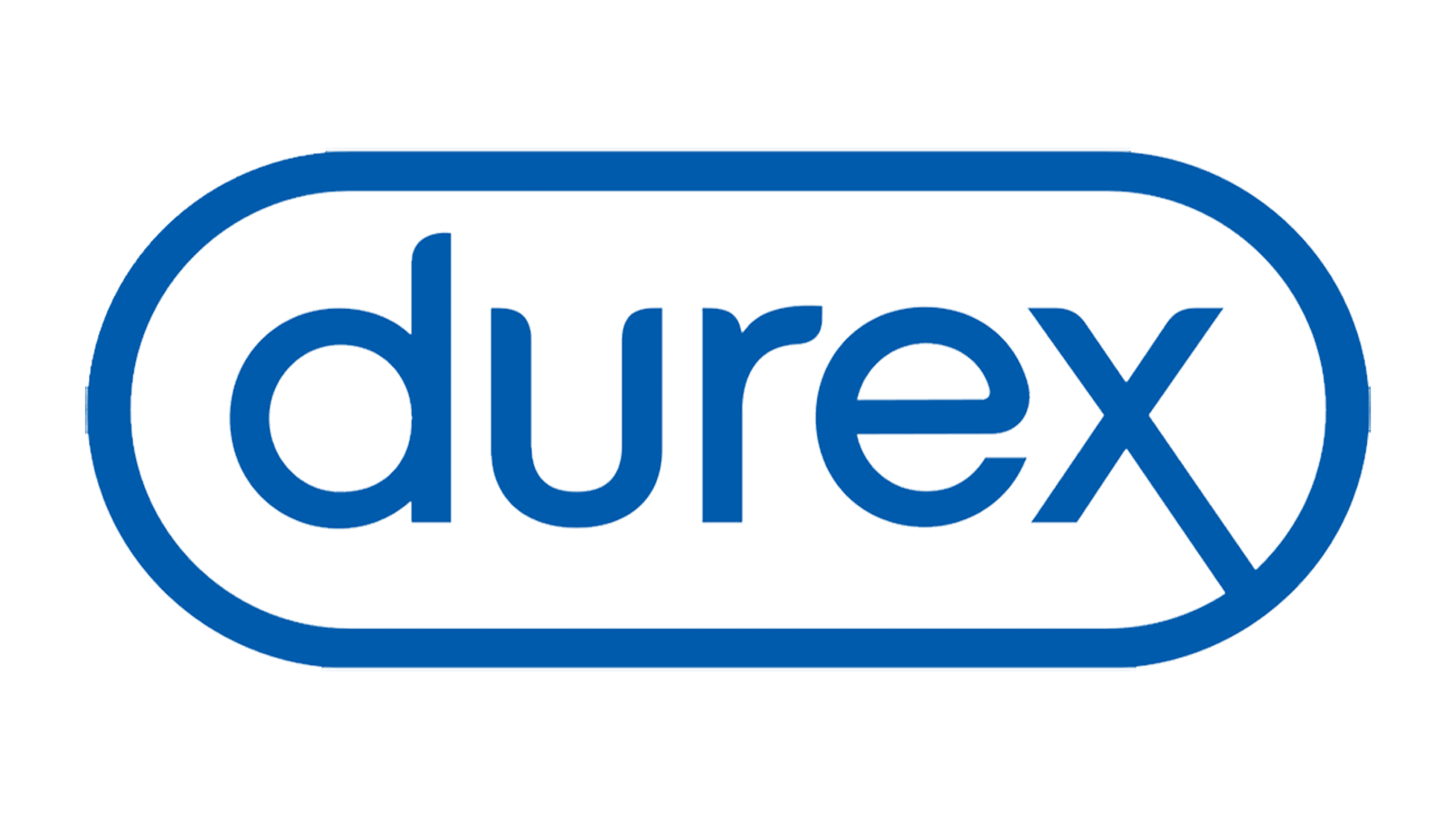 Durex-Logo.png | صيدلية ادم اونلاين