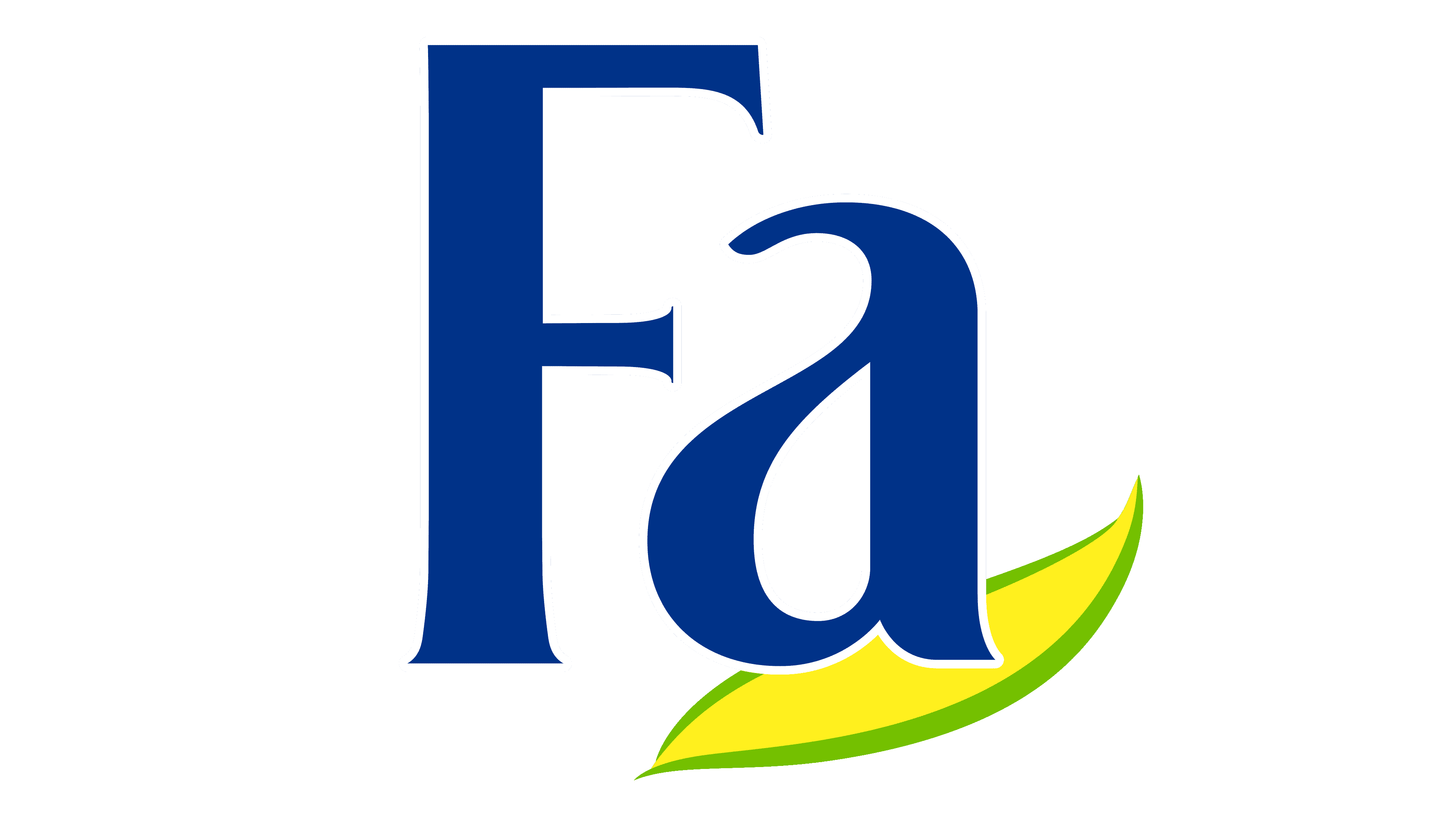 Fa-Logo.png | صيدلية ادم اونلاين