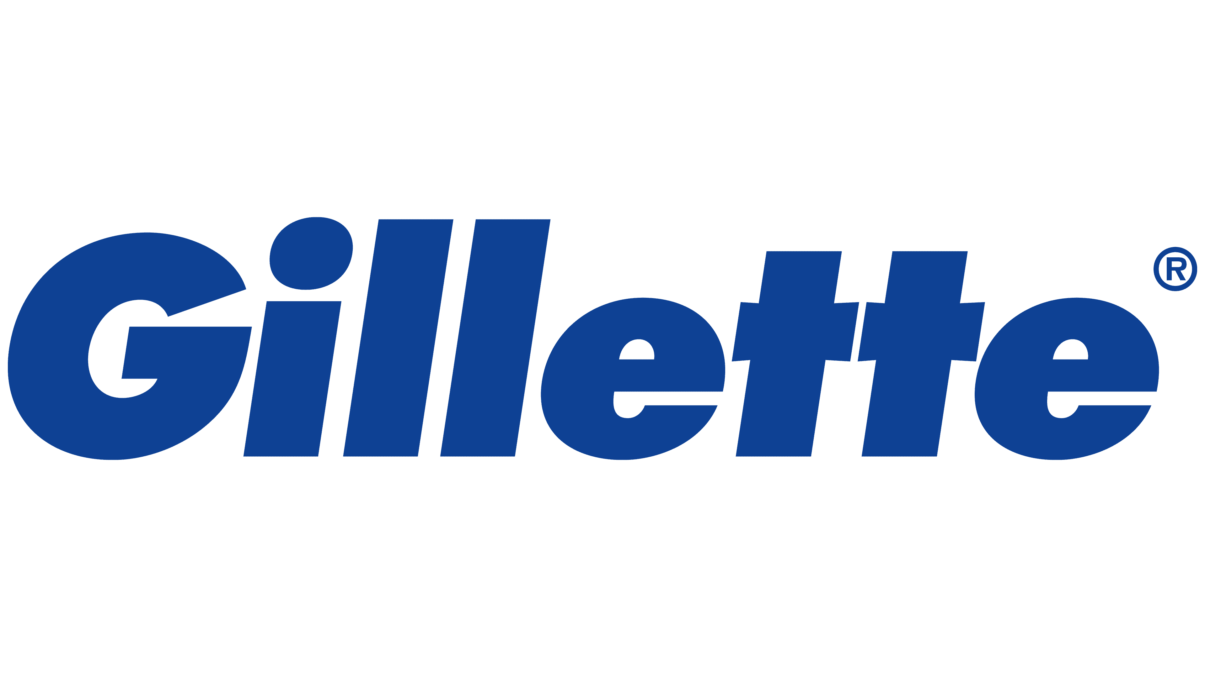 Gillette-Logo.png | صيدلية ادم اونلاين