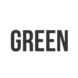 Green.png | صيدلية ادم اونلاين