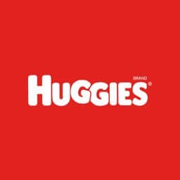 Huggies-logo.jpg | صيدلية ادم اونلاين