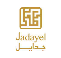 Jadayel-logo.png | صيدلية ادم اونلاين