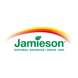 Jamieson.png | Adam Pharmacies