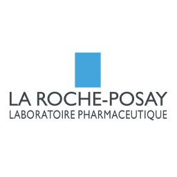 La-Roche-Posay.png | Adam Pharmacies