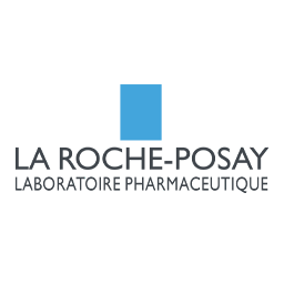 La-Roche-Posay.png | صيدلية ادم اونلاين