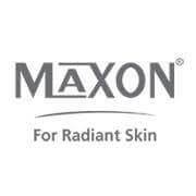 Maxon-logo.jpg | صيدلية ادم اونلاين