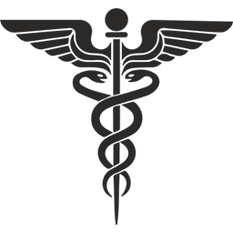 Medicine.png | Adam Pharmacies