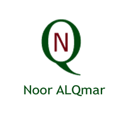 NOR-ALQAMAR.png | صيدلية ادم اونلاين