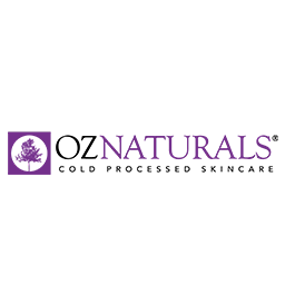 Oznaturals.png | Adam Pharmacies