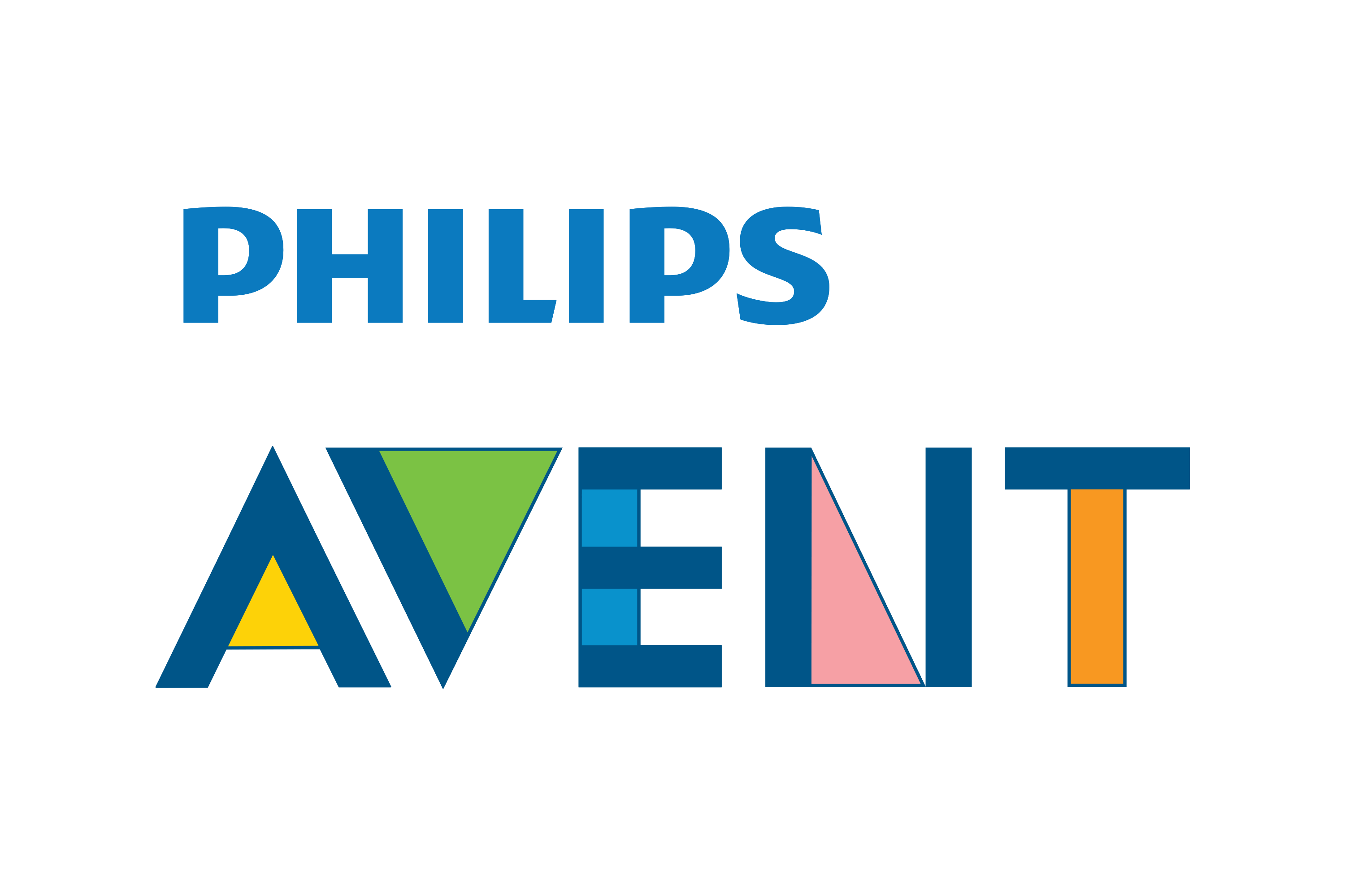 Philips_Avent-Logo.wine.png | صيدلية ادم اونلاين