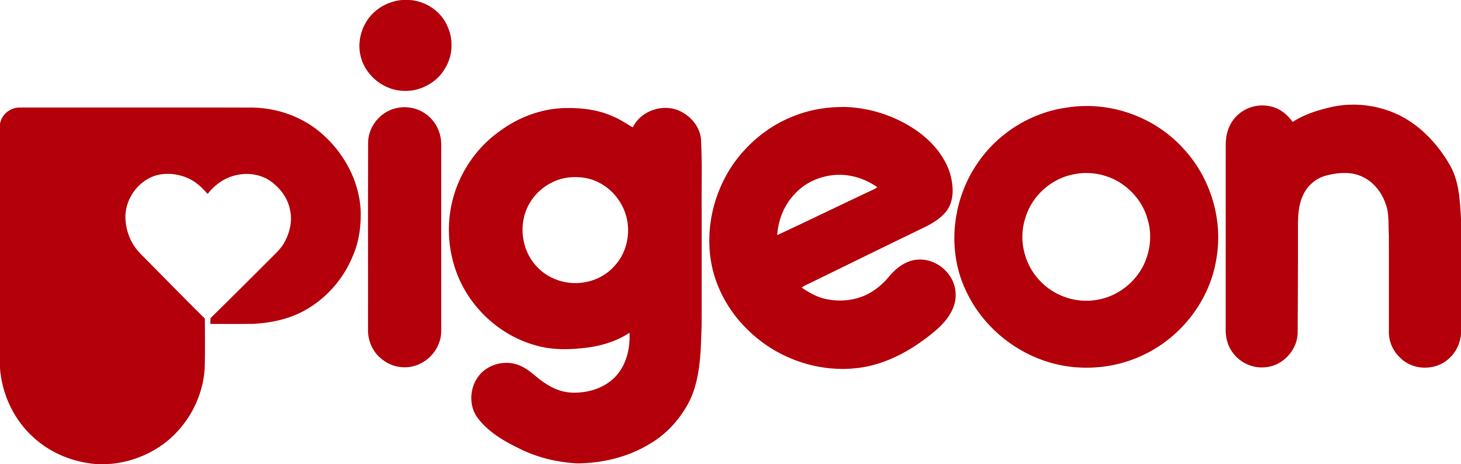 Pigeon-Logo.png | صيدلية ادم اونلاين
