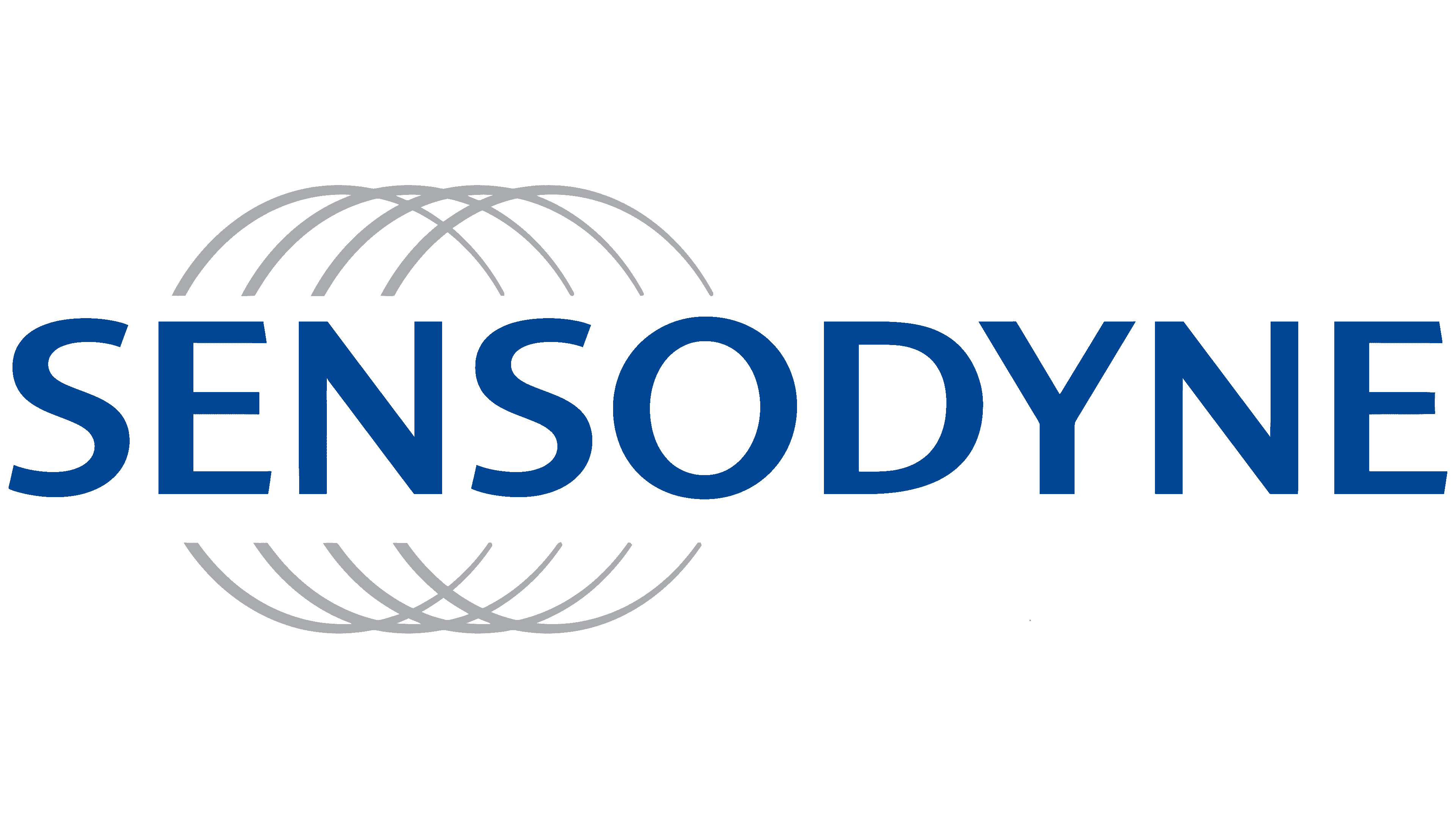 Sensodyne-Logo-2012-2021.png | صيدلية ادم اونلاين