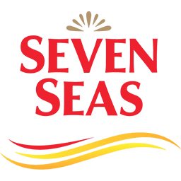 Seven-Seas.png | صيدلية ادم اونلاين