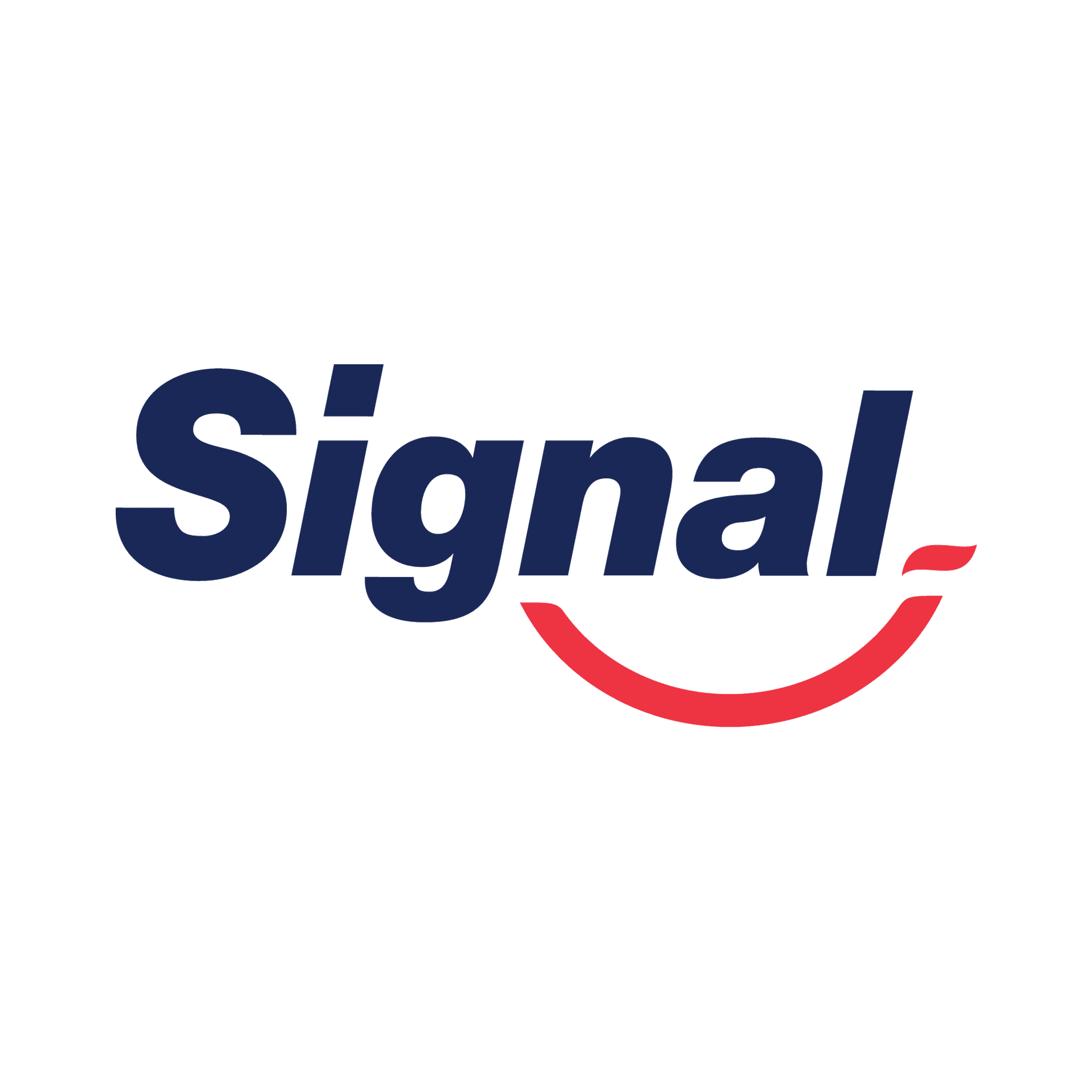 Signal-logo-1.png | صيدلية ادم اونلاين