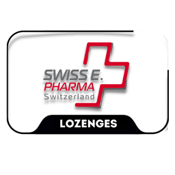 Swiss-Energy.png | Adam Pharmacies