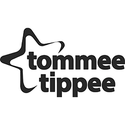 Tommee-Tippee.png | صيدلية ادم اونلاين