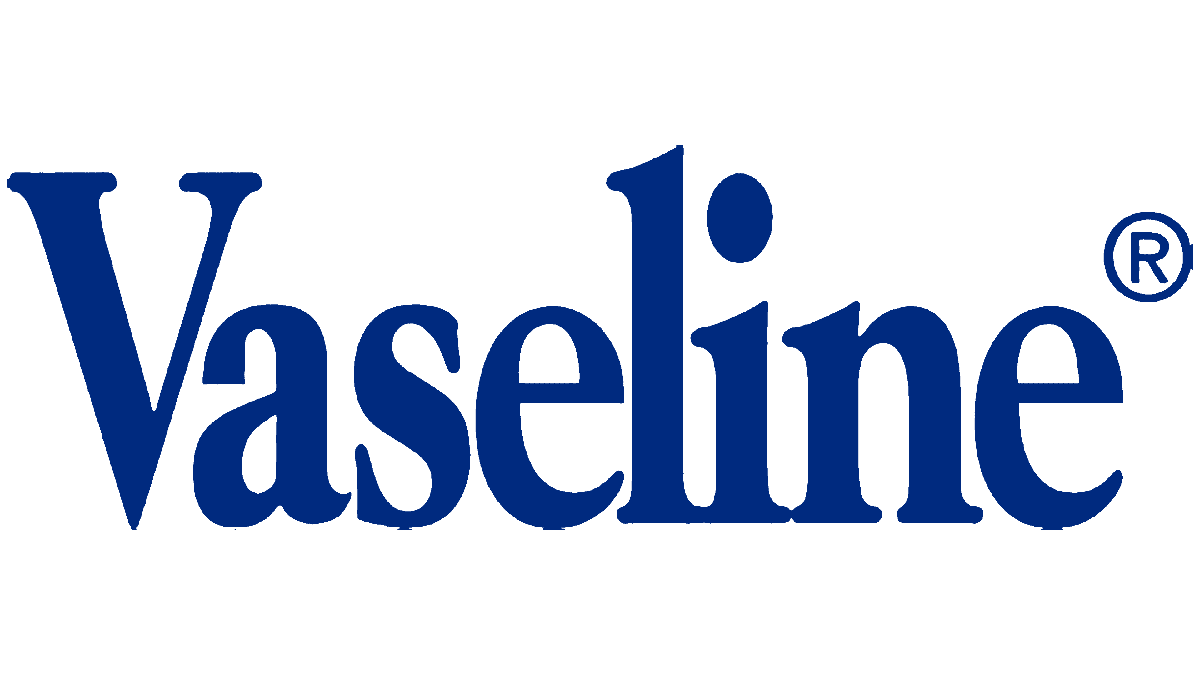 Vaseline-Logo.png | صيدلية ادم اونلاين