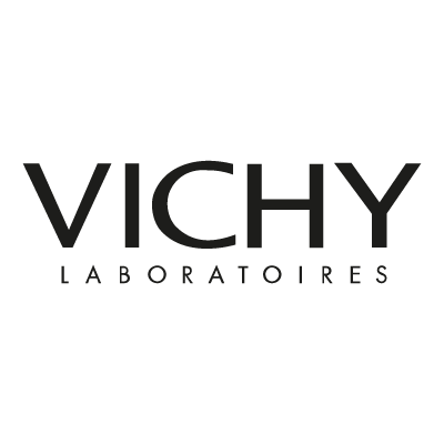 Vichy-Logo.png | صيدلية ادم اونلاين