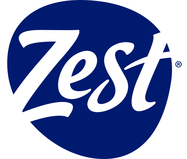 Zest_logo.png | Adam Pharmacies