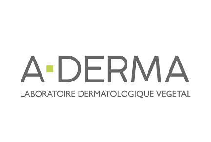 a-derma.png | صيدلية ادم اونلاين