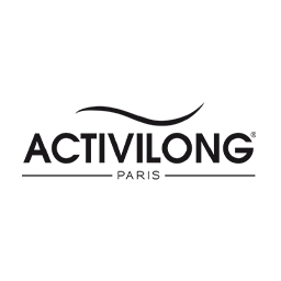 activilong.png | صيدلية ادم اونلاين