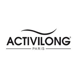 activilong.png | Adam Pharmacies