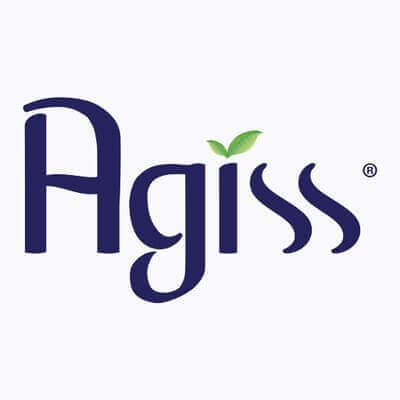 agiss-logo.jpg | صيدلية ادم اونلاين