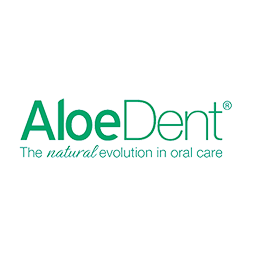 aloedent.png | Adam Pharmacies