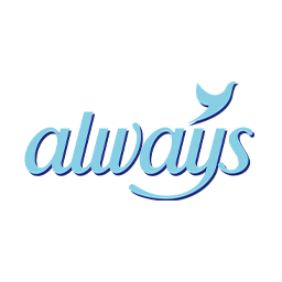 always.png | Adam Pharmacies