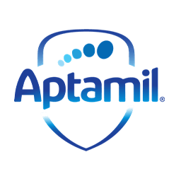 aptamil.png | صيدلية ادم اونلاين