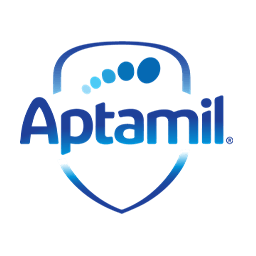 aptamil.png | Adam Pharmacies