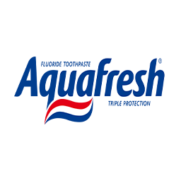 aquafresh.png | صيدلية ادم اونلاين