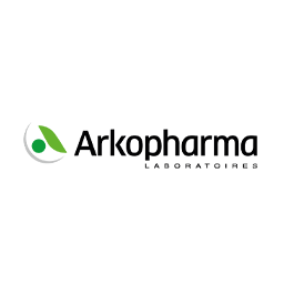arkopharma.png | Adam Pharmacies